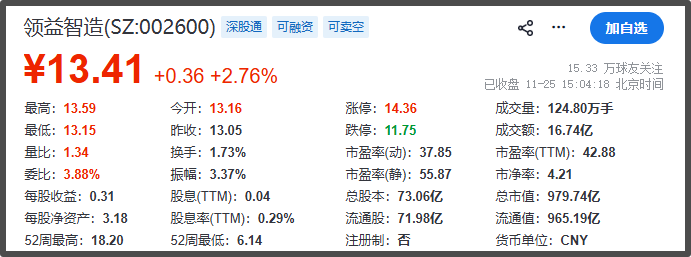 图片 8