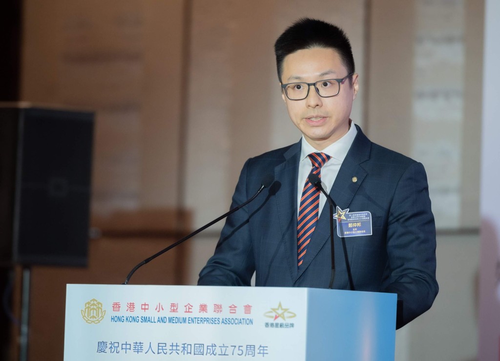 郑仲邦 郑仲邦