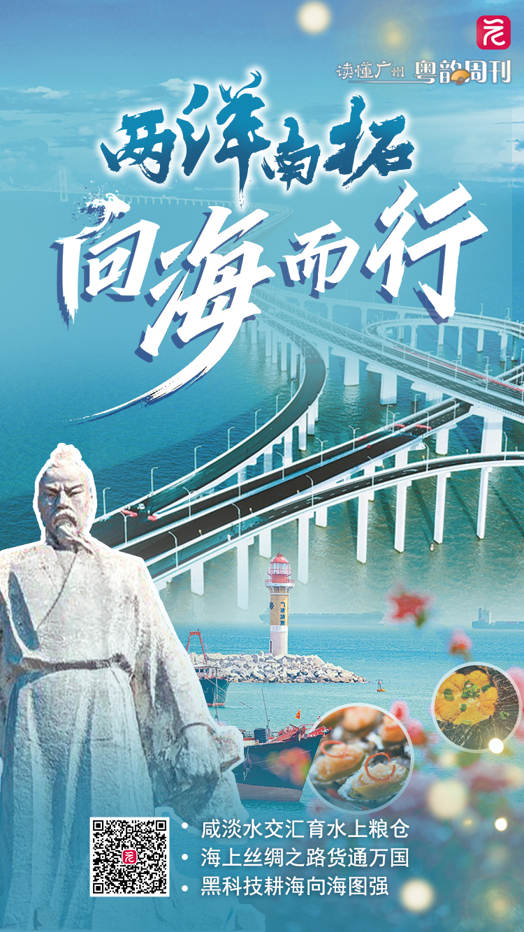 da1c74e3586692dc38e8ab83ab71373.jpg da1c74e3586692dc38e8ab83ab71373.jpg