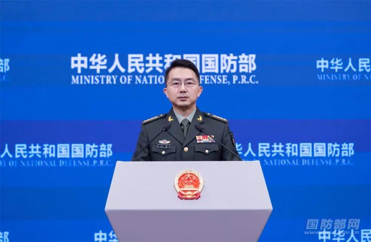 微信图片_2025-11-27_160606_019 微信图片_2025-11-27_160606_019
