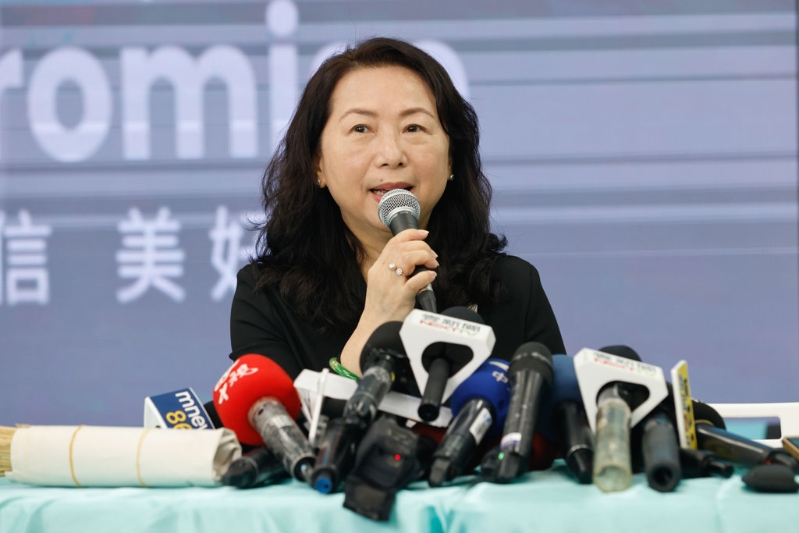 徐春莺