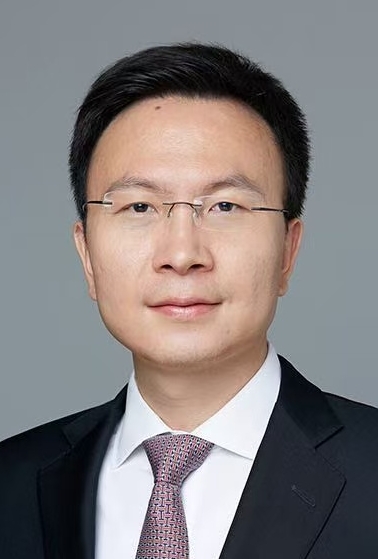 港楼1 港楼1