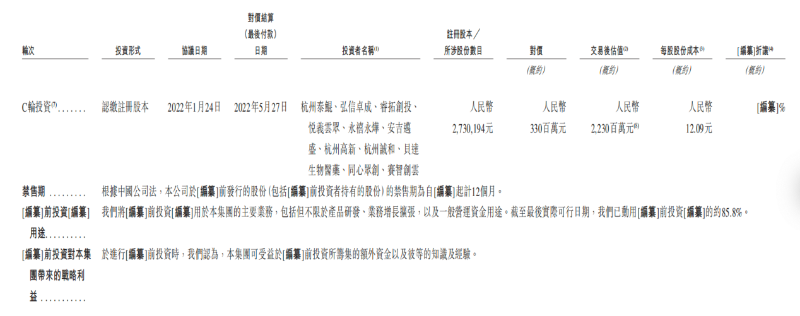 图片 3