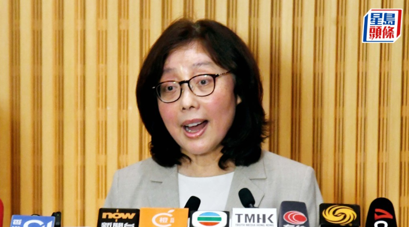 甯汉豪