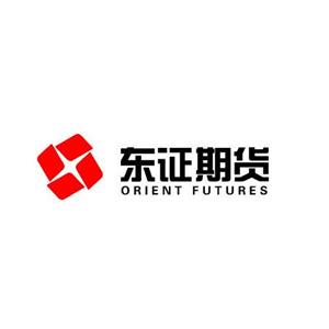 东证期货总经理唐雷：践行“稳中求进、提质增效”，以期货专业力量服务高质量发展