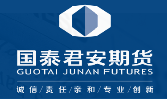 国泰君安期货总经理姜涛：锚定高质量发展，凝聚期货行业正向力量