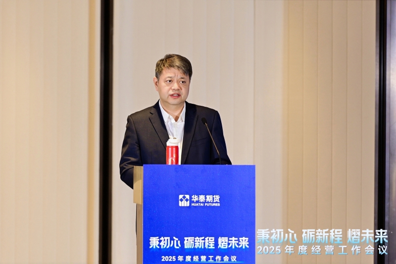 赵昌涛