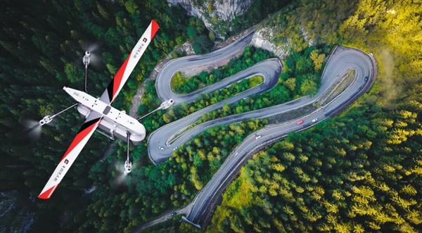 顺丰