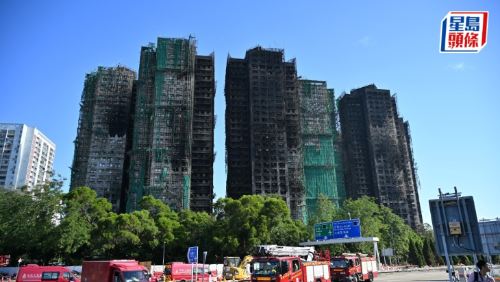 业主、租户获租金及搬迁补助
