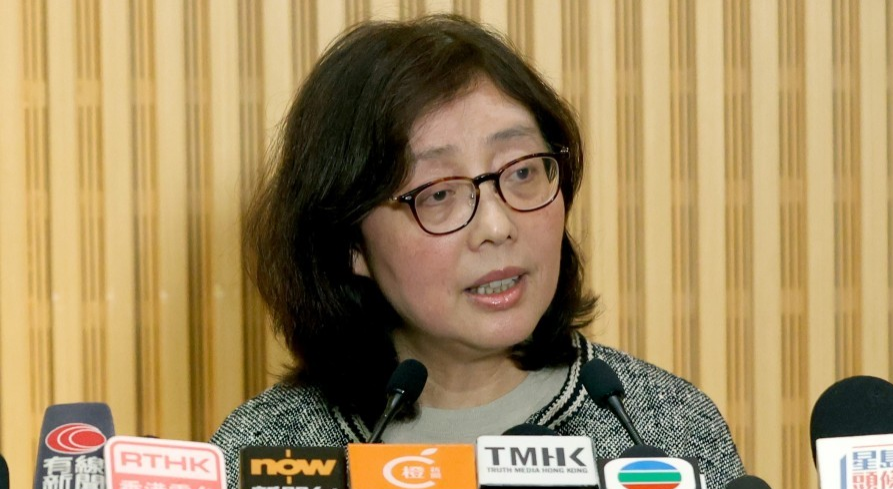 甯汉豪 甯汉豪