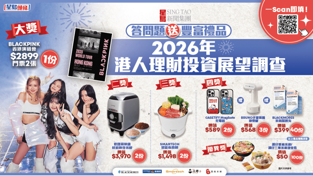 答题送奖品 答题送奖品