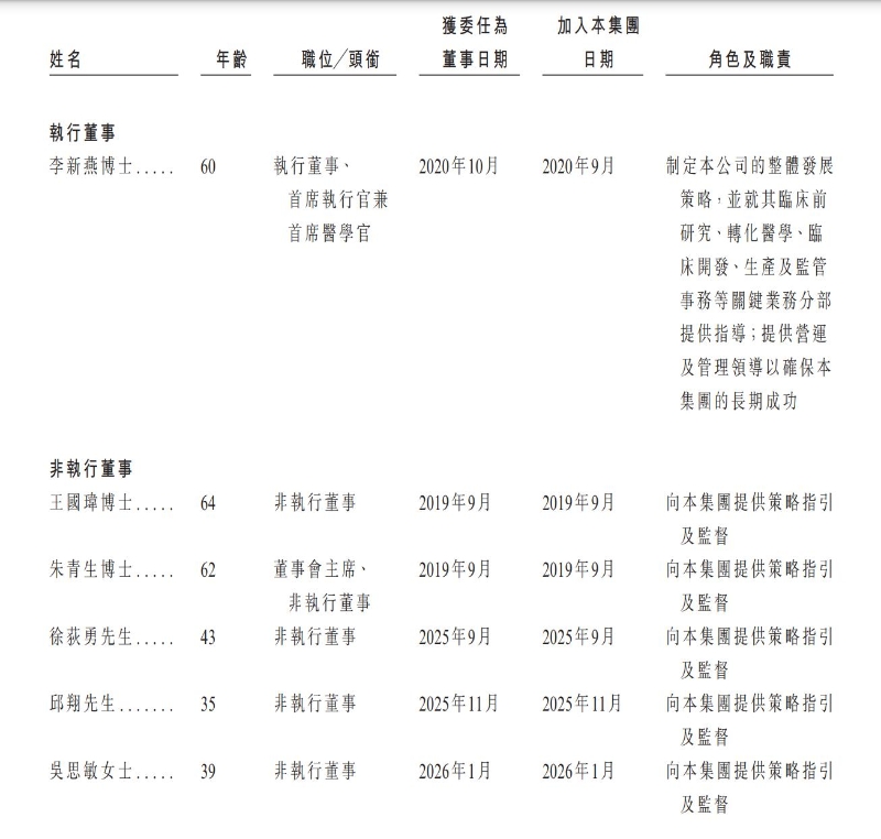 b983941468a6e22307d2cc7135a5520.png