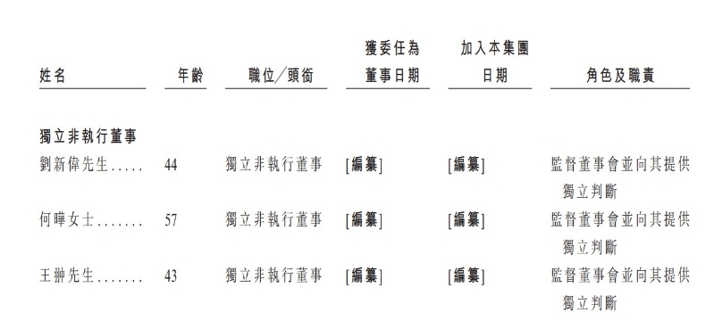 b35991a80d669df72b8f51f2f810dbf.png