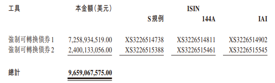 图片 1 图片 1