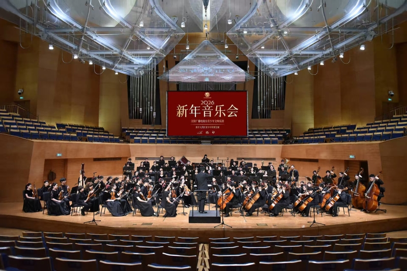 深港会1