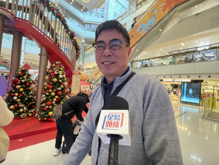 圣诞 家庭3