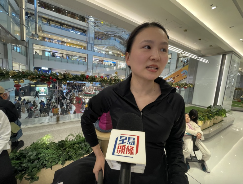 圣诞 家庭4