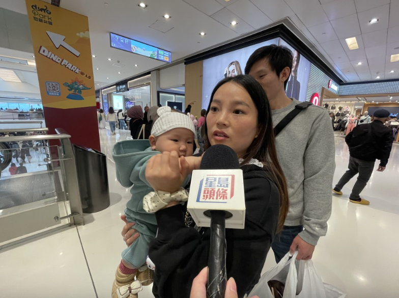 圣诞 家庭5