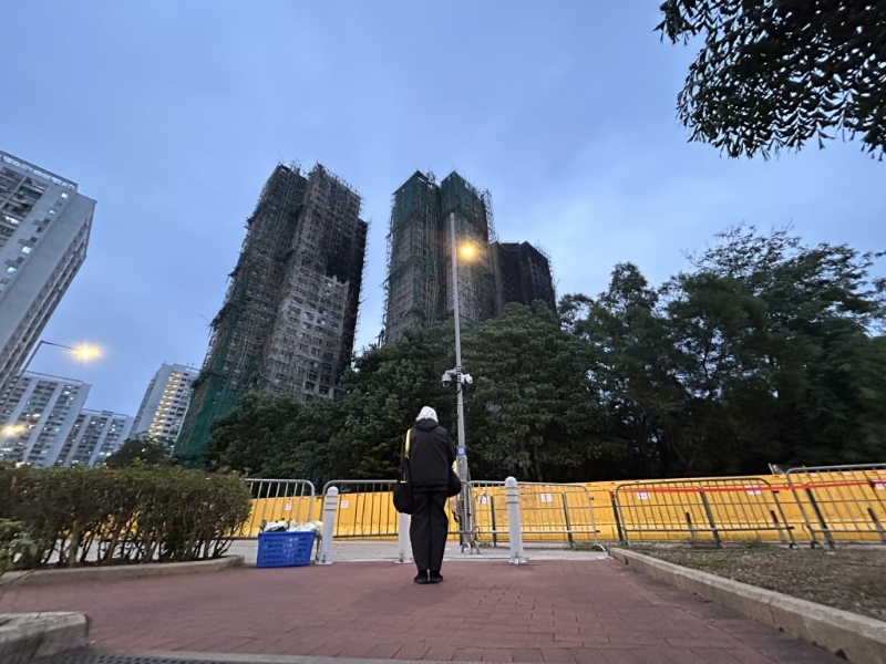 KakaoTalk_20251226_185446853_14
