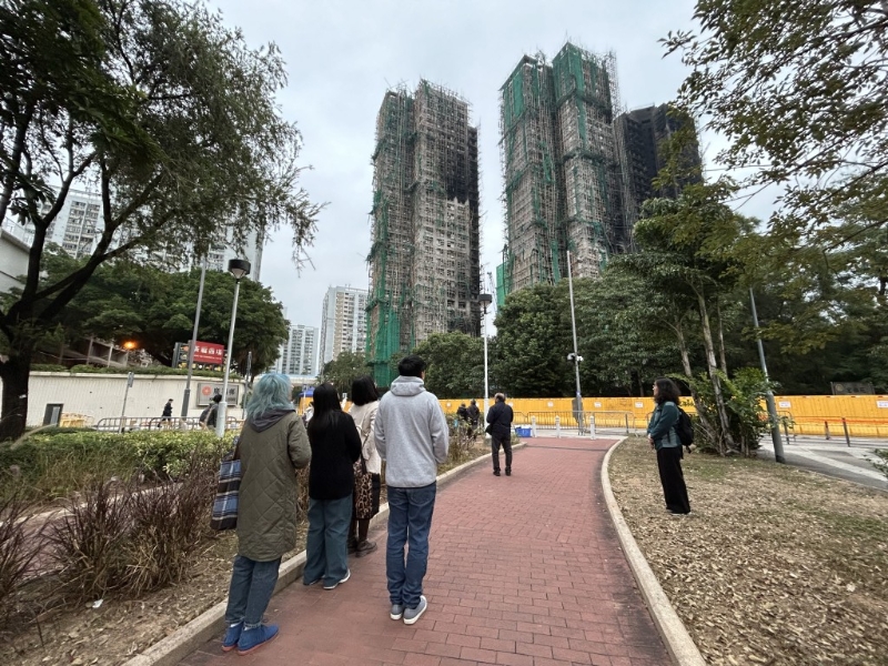 KakaoTalk_20251226_185446853_16