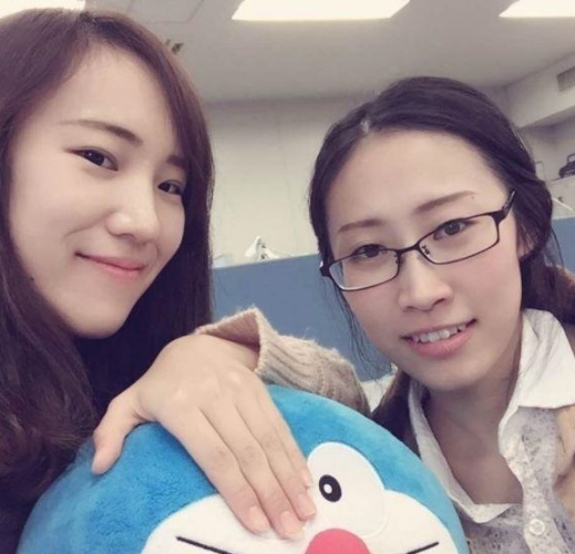 奇案解密︱留日学生江歌惨遭捅杀，闺蜜见死不救成索命关键？