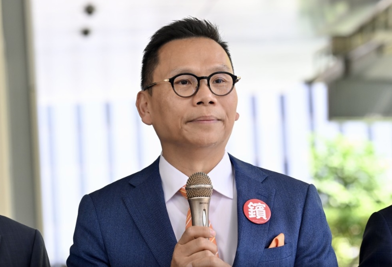 粤车南下2