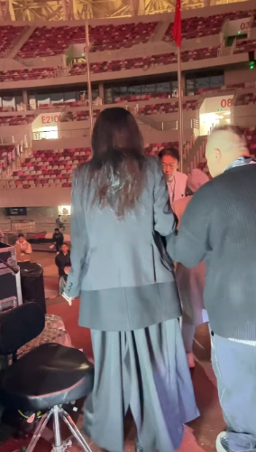 周慧敏2