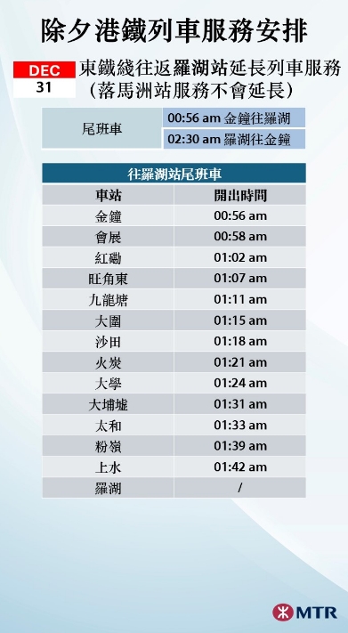 元旦1