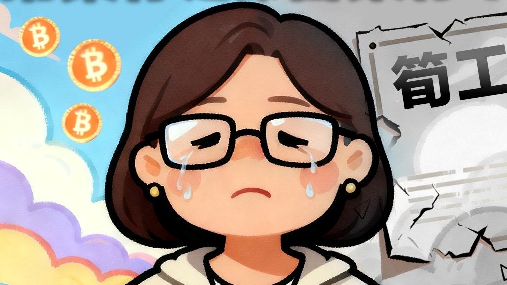 被骗 被骗