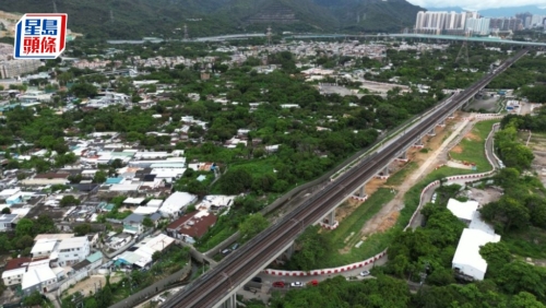 北都