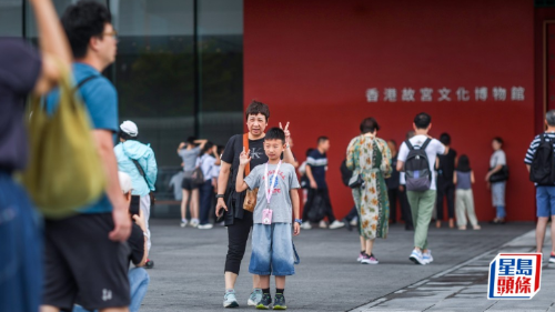 “古埃及文明大展”爆红 “古埃及文明大展”爆红