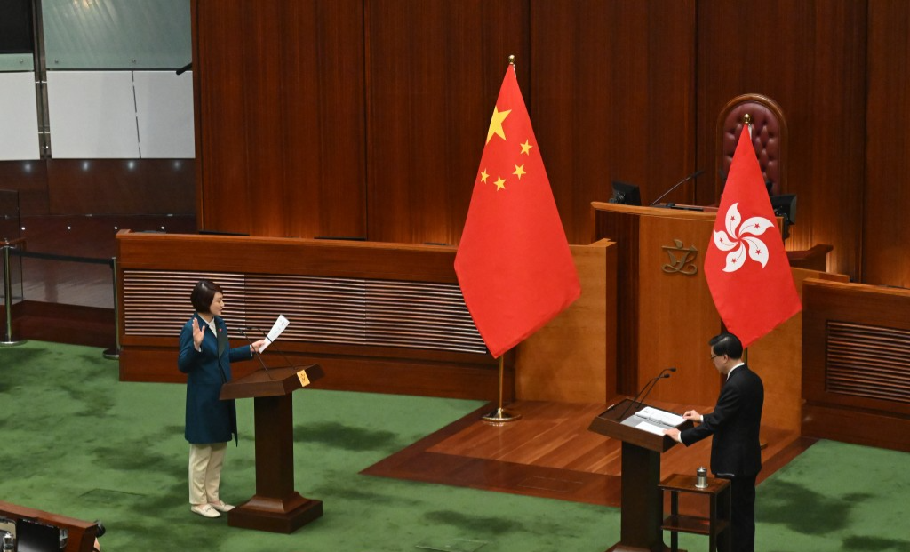 微信图片_20260101113128_4574_10