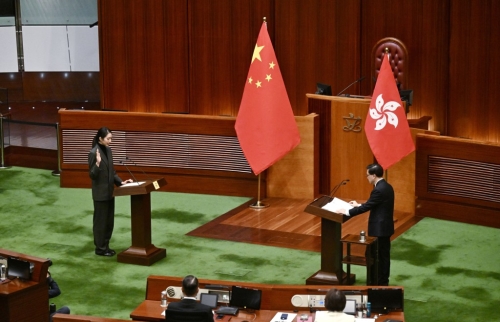 KakaoTalk_20260101_124842638