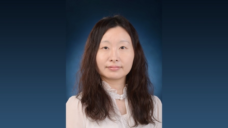 驻粤经贸办主任苏惠思任北都统筹办事处主任