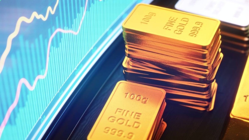 委内瑞拉乱局影响油价微，占全球供应不足1%，专家更看好金价及比特币