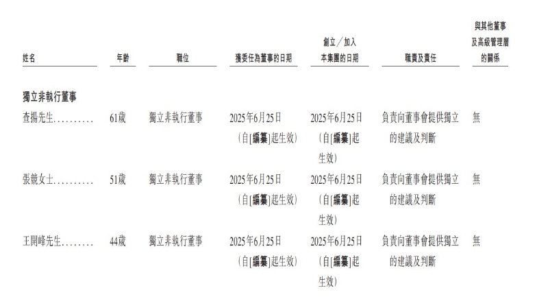 916ef4c2a2dbb49c9160897bcce1984.png