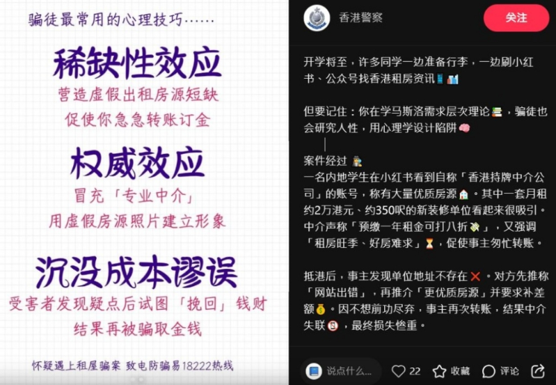 租房1