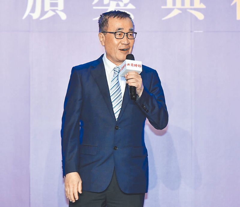 李四川
