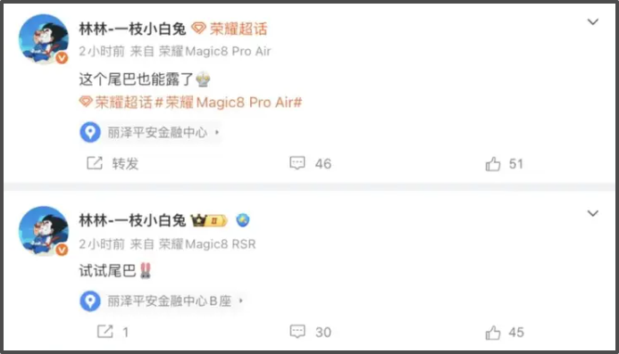 图片1 图片1