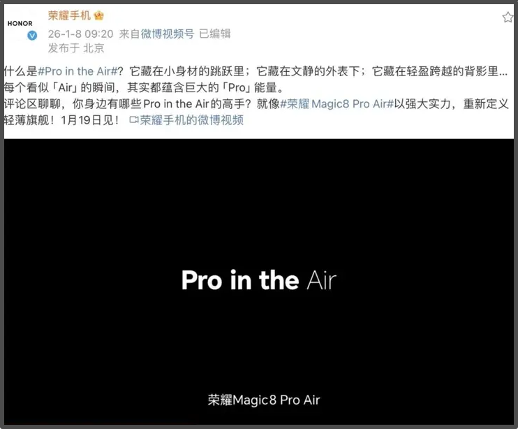 图片2 图片2