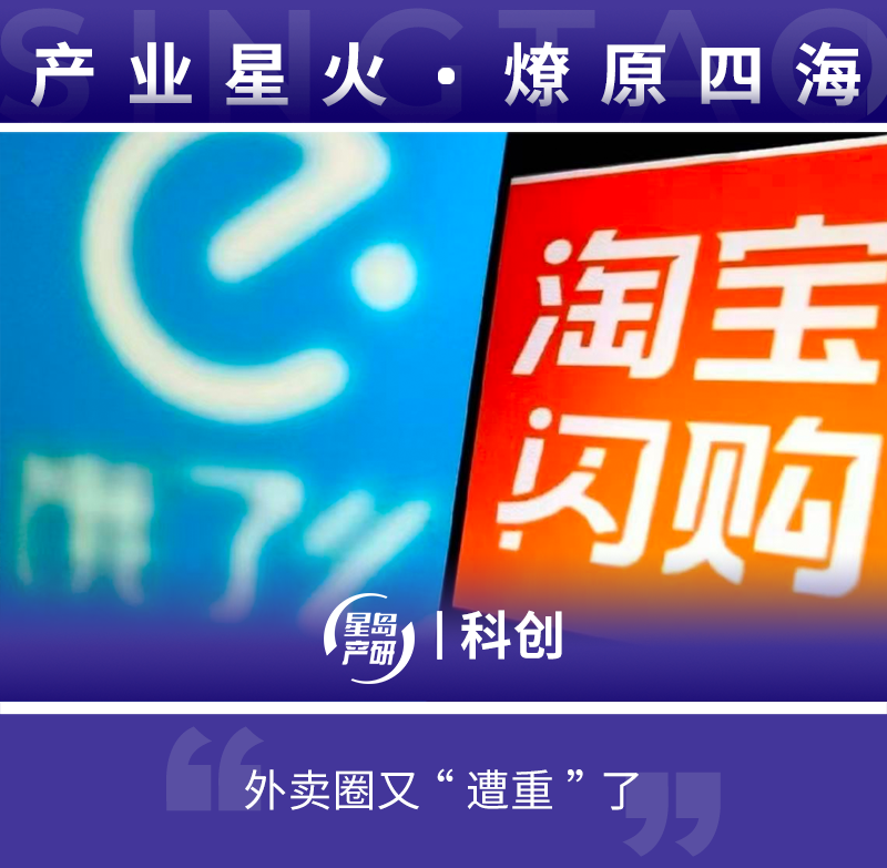 微信图片_20260114143922_44_1171 微信图片_20260114143922_44_1171