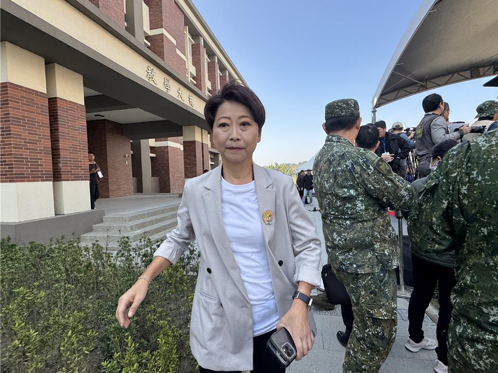 陈亭妃