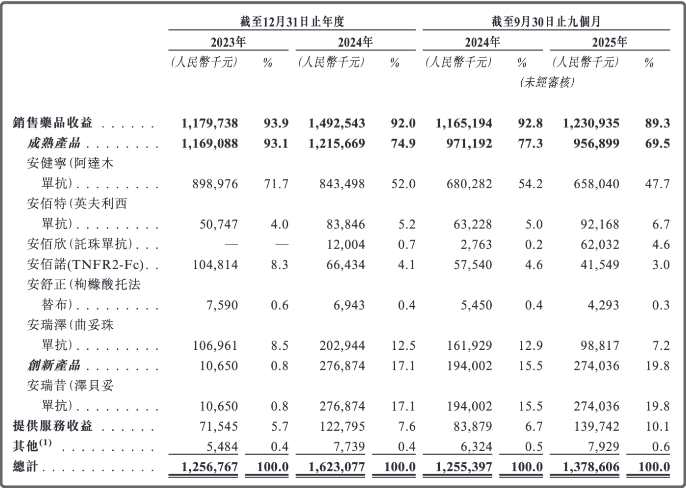 图片1 图片1