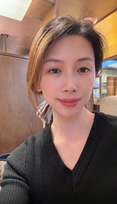 牛娜1