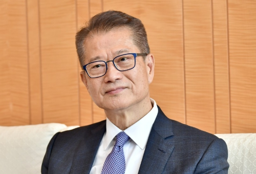 陈