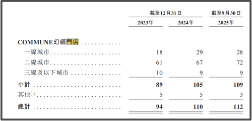 图片7