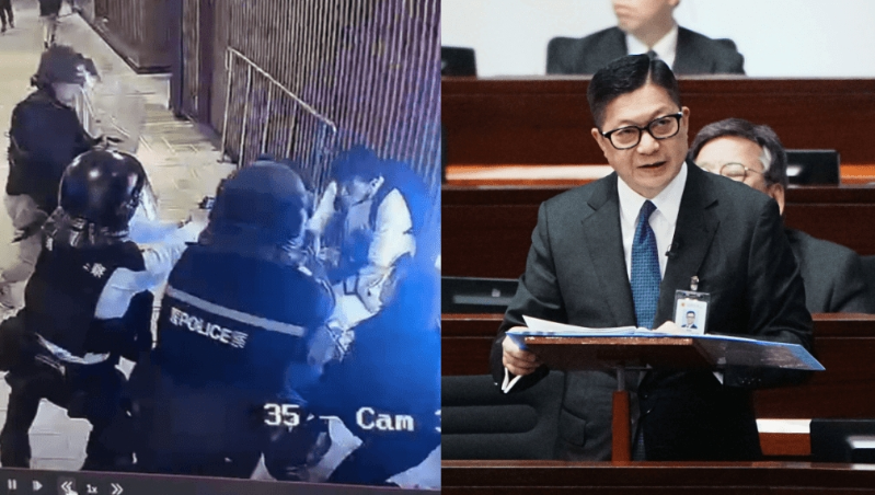 不容易1
