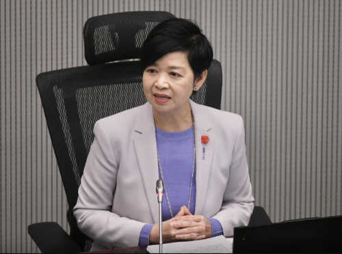 安置 安置