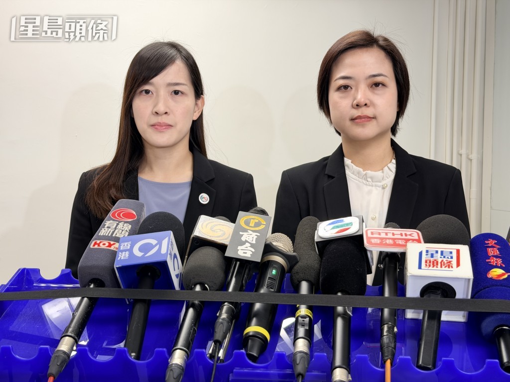警方交代案件。 警方交代案件。