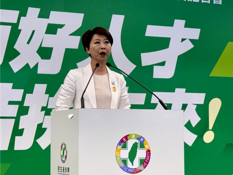 陈亭妃